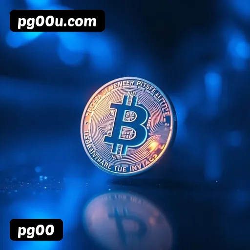 Bônus e promoções pg00