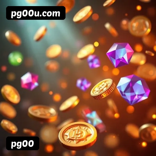 FAQ pg00 Brasil - Perguntas frequentes sobre bônus, PIX, RTP, APP mobile e VIP