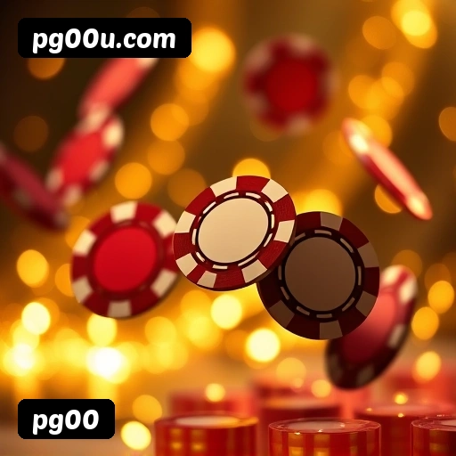 Catálogo pg00 com mais de 3.100 jogos — Pragmatic Play, Evolution, NetEnt e fornecedores certificados