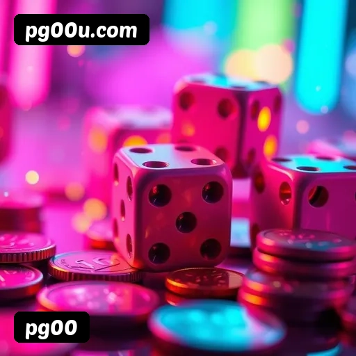 Logo da pg00