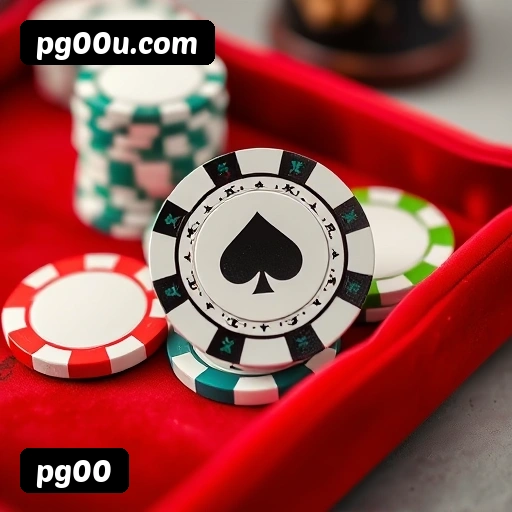 Loterias online disponíveis na pg00