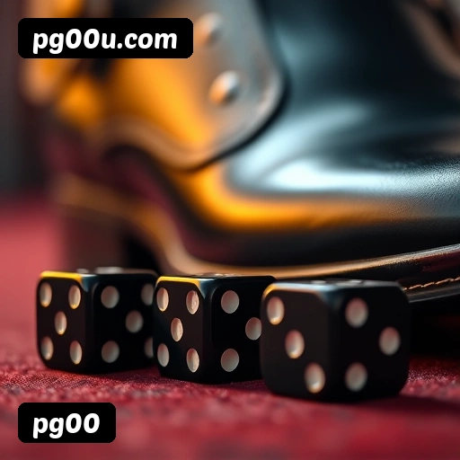 Principais provedores de slots da pg00 - NetEnt, Pragmatic Play, Play'n GO