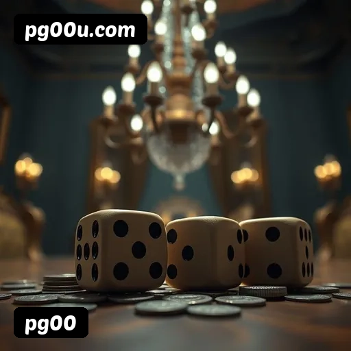 6 vantagens exclusivas do programa VIP da pg00