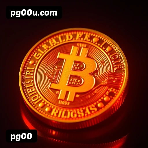 Níveis do programa VIP da pg00